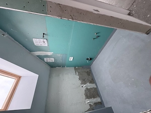 Casă Otopeni P+1E individuală, 15 min de stația de metrou - imagine 10