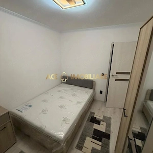 3 Camere de inchiriat | Berceni | Mobilat | Utilat | Metrou  - imagine 3