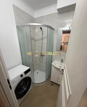 3 Camere de inchiriat | Berceni | Mobilat | Utilat | Metrou  - imagine 5