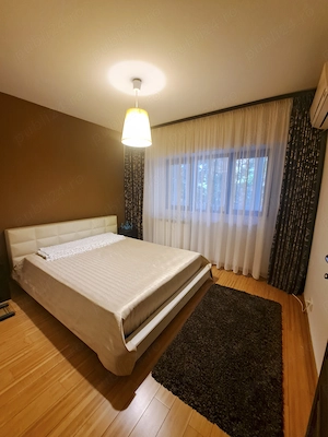 2 camere, Piata Dorobantilor, Str Radu Beller - imagine 4