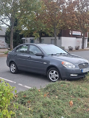 buna fani hyundai  - imagine 4