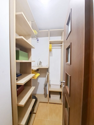 2 camere, Piata Dorobantilor, Str Radu Beller - imagine 9