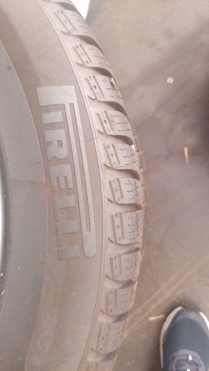 vand roti opel astra j - imagine 5