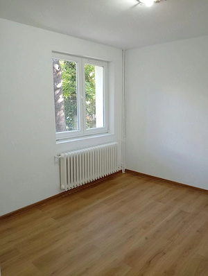 Vand apartament 2 camere Morarilor - imagine 2