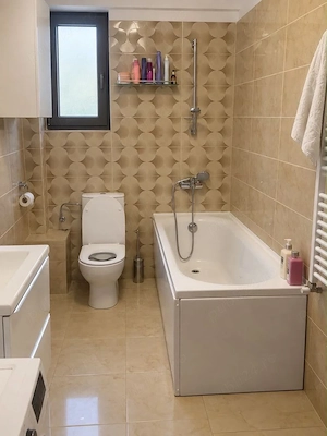 Cazare pentru muncitori  - imagine 3