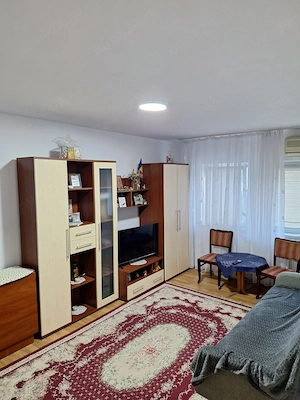 Apartament 2 camere zona parcul tineretului  - imagine 5