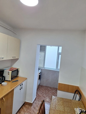Apartament 2 camere zona parcul tineretului  - imagine 3