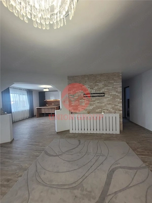 Casa Superba Parter 3 Dormitoare+Living, Mobilier Lux, Nisipari, la Aproximativ 35 min de Constanta - imagine 9