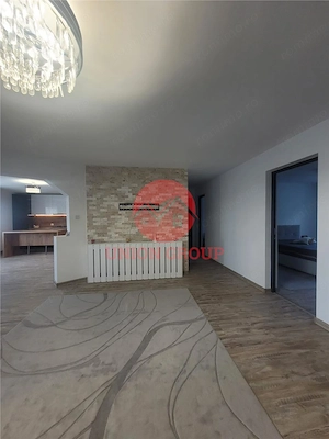 Casa Superba Parter 3 Dormitoare+Living, Mobilier Lux, Nisipari, la Aproximativ 35 min de Constanta - imagine 8