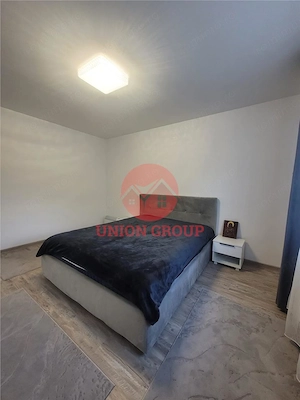 Casa Superba Parter 3 Dormitoare+Living, Mobilier Lux, Nisipari, la Aproximativ 35 min de Constanta - imagine 17
