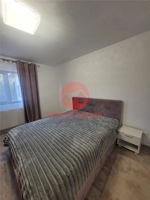 Casa Superba Parter 3 Dormitoare+Living, Mobilier Lux, Nisipari, la Aproximativ 35 min de Constanta - imagine 19
