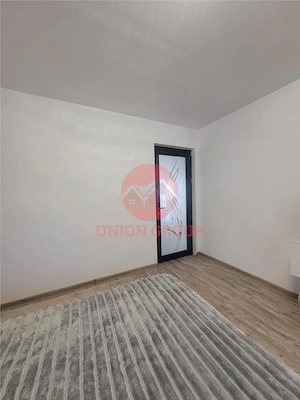 Casa Superba Parter 3 Dormitoare+Living, Mobilier Lux, Nisipari, la Aproximativ 35 min de Constanta - imagine 20