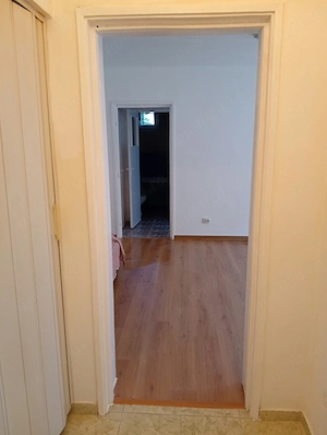 Vand apartament 2 camere Morarilor - imagine 8