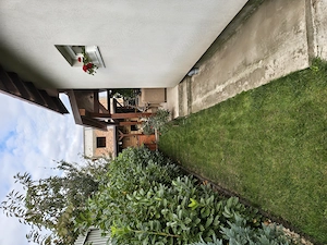 Proprietar Casa Berceni P+M - imagine 3