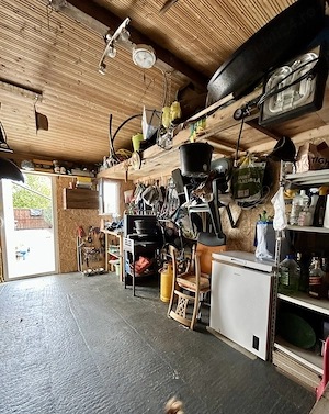 De vânzare casă tip duplex în Dumbrăvița - imagine 3