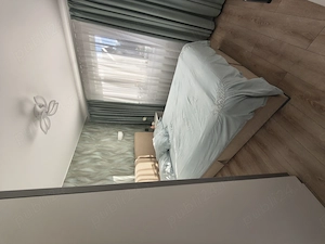Proprietar Casa Berceni P+M - imagine 5