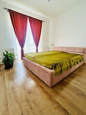 De vânzare casă tip duplex în Dumbrăvița - imagine 10