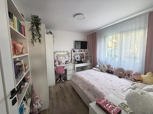 Proprietar Casa Berceni P+M - imagine 6