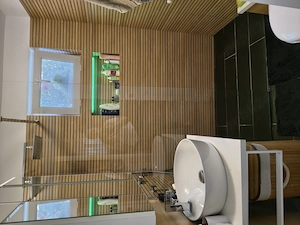 Proprietar Casa Berceni P+M - imagine 10