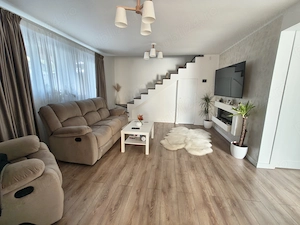 Proprietar Casa Berceni P+M - imagine 8