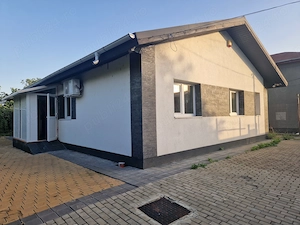 Inchiriez duplex Ploiești pt cabinete medicale,clinică etc