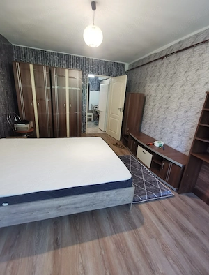 Inchiriez garsoniera renovată la Victoria - imagine 2