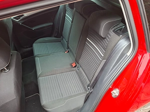  Volkswagen golf 7 CUP break 1.6tdi 2014  - imagine 6
