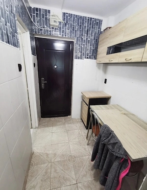 Inchiriez garsoniera renovată la Victoria - imagine 7