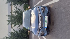 Dacia Spring Extreme 65cp 2023 - imagine 2