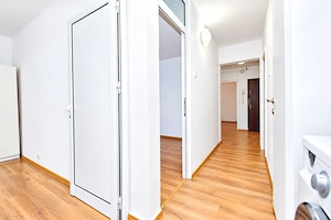 Apartament 3 camere Crangasi - imagine 4