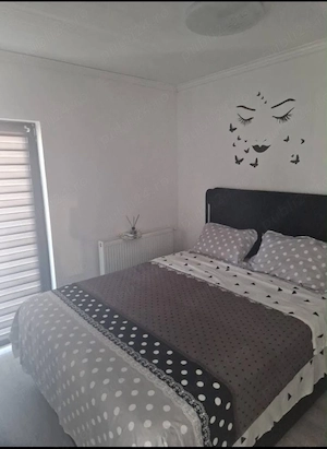 Apartament 2 camere - imagine 5