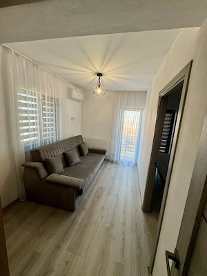 Apartament 2 camere - imagine 2