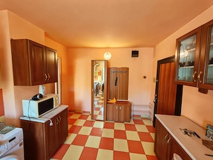 Apartament cu 2 camere, etajul 2, Lipovei - Sever Bocu - imagine 3