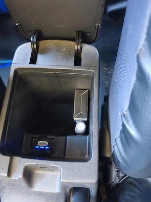 Hyundai i30 - imagine 5