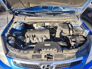 Hyundai i30 - imagine 3