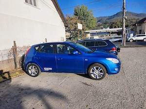 Hyundai i30 - imagine 2