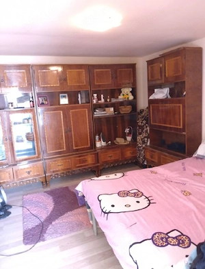 Casă nouă de vânzare în Leamna de Jos, comuna Bucovăț, Dolj - imagine 3