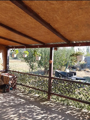 Casă nouă de vânzare în Leamna de Jos, comuna Bucovăț, Dolj - imagine 4