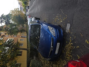 Hyundai i30 - imagine 2