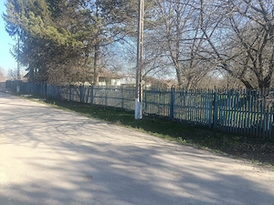 Proprietate deosebită de 8.888 mp în Habud, Prahova  - imagine 4
