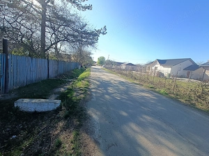 Proprietate deosebită de 8.888 mp în Habud, Prahova  - imagine 2