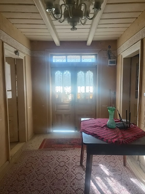 Proprietate deosebită de 8.888 mp în Habud, Prahova  - imagine 8