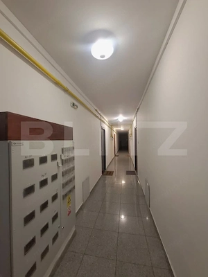 Garsoniera de vanzare 30 mp - Bartolomeu, Brasov - imagine 12