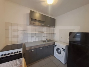 Garsoniera de vanzare 30 mp - Bartolomeu, Brasov - imagine 7