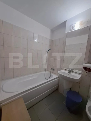 Garsoniera de vanzare 30 mp - Bartolomeu, Brasov - imagine 9