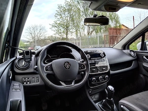 Renault Clio 12.2019 Euro6 Benzina - imagine 6