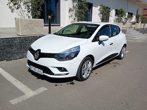 Renault Clio 12.2019 Euro6 Benzina - imagine 7
