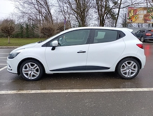 Renault Clio 12.2019 Euro6 Benzina - imagine 3