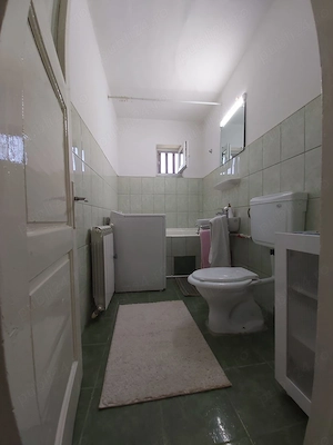 Vand apartament 2camere in Barlad, zonaStadion-Scoala nr.8 - imagine 3