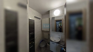 Comision 0! Vanzare apartament cu 3 camere decomandate Intre Lacuri - imagine 7